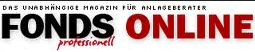 Die fünf wichtigsten Kaufanreize bei Immobilien