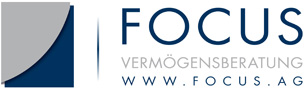FOCUS Vermögensberatung
