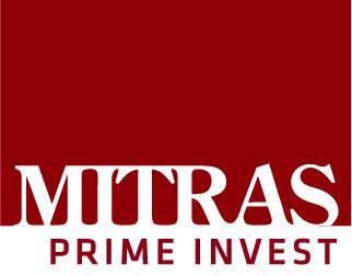 MITRAS PRIME INVEST GmbH