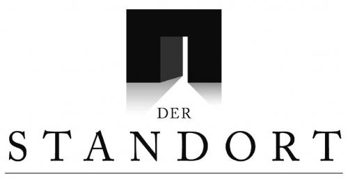 DER STANDORT Immobilien GmbH