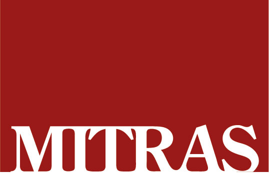 Logo der Mitras Immobilien Investment GmbH