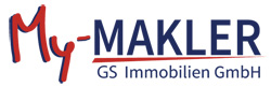 Logo von My-Makler