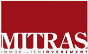 Mitras Immobilieninvestment GmbH